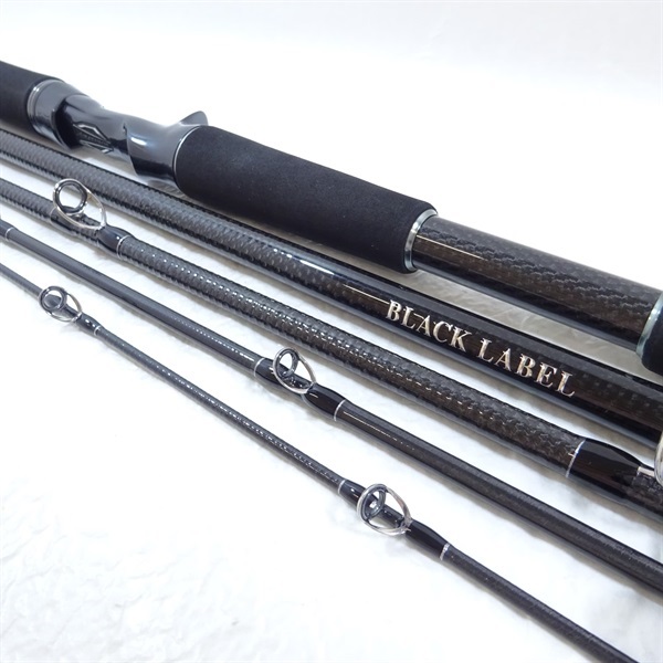 ２１ブラックレーベルＢＬＸ　ＴＲＶＬ　Ｃ７０ＭＨ－５